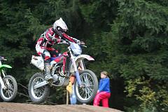 KVK Březová 22.9.2007 825